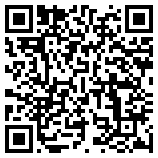 QR Code for Ledgeview Graphics & Printing in Westford, MA 01886