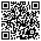 QR Code for Lesco in West Wareham, MA 02576