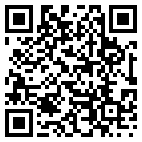 QR Code for Lim and Associates Pc in Boston, MA 02111