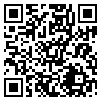 QR Code for Pho Dakao in Framingham, MA 01702