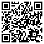 QR Code for Limo Affair - Main Number in Oxford, MA 01540