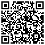 QR Code for Locksmith & A 24 Hour Emerg in Somerville, MA 02144