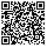 QR Code for Locksmith in Needham, MA 02492