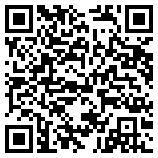 QR Code for Logic Realty Group-MA in Springfield, MA 01119