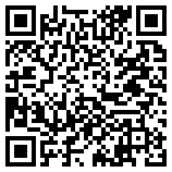 QR Code for Lotus Design in Roxbury Crossing, MA 02120