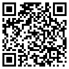 QR Code for Love To Learn in Assonet, MA 02702