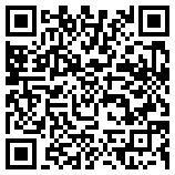 QR Code for Lucky Gorilla in Worcester, MA 01604