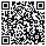 QR Code for MS Inserts & Fasteners in North Billerica, MA 01862