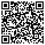 QR Code for Madison Avenue Cape Cod in Centerville, MA 02632