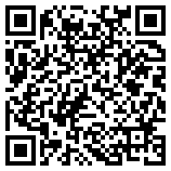 QR Code for Make-A-Wish Foundation in Boston, MA 02114