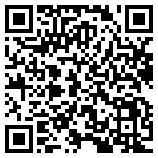 QR Code for Make Way for Ducklings NS & K in Springfield, MA 01118