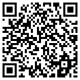 QR Code for Mandarin Pan Restaurant in Northborough, MA 01532