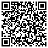 QR Code for Maple Gate Rehab in Springfield, MA 01103