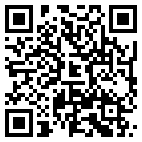 QR Code for Mario Gatti Dmd in Cambridge, MA 02138