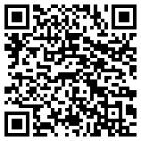 QR Code for Mark's Auto Upholstering Cellular in Foxboro, MA 02035