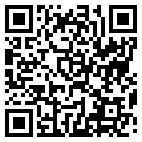 QR Code for 3b Auto in Worcester, MA 01610