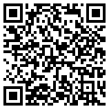 QR Code for Massé Neuromuscular Therapy, in Salem, MA 