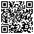 QR Code for J. Masterson Construction in Danvers, MA 01923