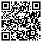 QR Code for Mattapan CDC in Mattapan, MA 02126