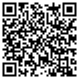 QR Code for Maykel A in Worcester, MA 01609