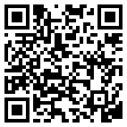 QR Code for Mcbride Property Management in East Falmouth, MA 02536