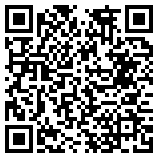 QR Code for Mcdevitt Trucks in Tewksbury, MA 01876