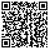 QR Code for Mcdonald's in Natick, MA 01760