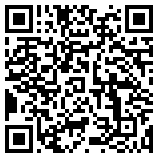 QR Code for Mcl Mechanical Services in West Springfield, MA 01089
