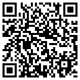 QR Code for Meineke Car Care Center in Malden, MA 02148