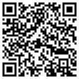 QR Code for Jas M Hartigan Chirprctr in Framingham, MA 01702