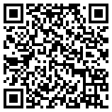 QR Code for Metrowest Medical Center in Framingham, MA 01702