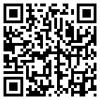 QR Code for Mickey Sheas in Lunenburg, MA 01462
