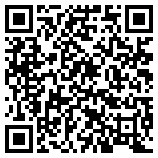 QR Code for Microtest Laboratories in Agawam, MA 01001
