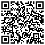QR Code for Miller's Custom Rails in Boston, MA 02128