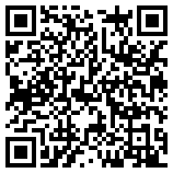 QR Code for Moore Organizations in Marlborough, MA 01752