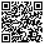QR Code for Mp Bombelli in Sandwich, MA 02563