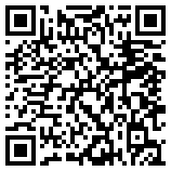 QR Code for Mulberry Studio in Cambridge, MA 02138