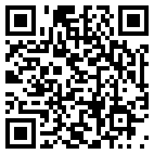 QR Code for Mylec Inc in Winchendon Springs, MA 01477