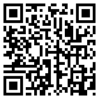 QR Code for Micah G Nassar Esquire Pc in Quincy, MA 02169