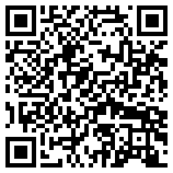 QR Code for Needletech in Attleboro Falls, MA 02763