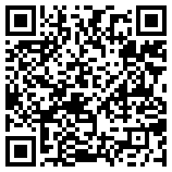 QR Code for New Wave Yachts in Manchester, MA 01944