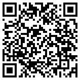 QR Code for Next Level Directory in Attleboro, MA 02703