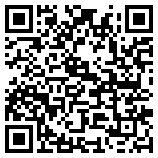 QR Code for Nine Acre Farm Convenience & Deli in Concord, MA 01742