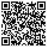 QR Code for Nordy's Hydroseeding in South Yarmouth, MA 02664