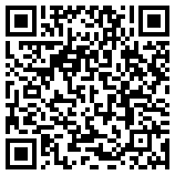 QR Code for Nrs Global Partners in Hingham, MA 02043