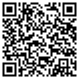 QR Code for Obear Construction in Turners Falls, MA 01376