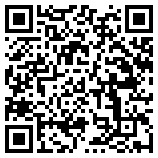 QR Code for Olde Reading Butcher Shoppe in Reading, MA 01867