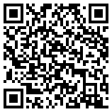 QR Code for Opthalmic Research Associates in Andover, MA 01810