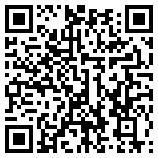 QR Code for Oriental Chow Mein Company in Fall River, MA 02720