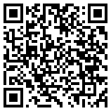 QR Code for Outback Services in Leominster, MA 01453